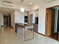 Westcove Condominium (D5), Condominium #542205821